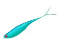 Мягкие приманки Narval Fishing Maxlug 20cm Мягкие приманки Narval Fishing Maxlug 20cm