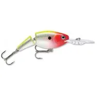 vobler-rapala-jointed-shad-rap-09-cln vobler-rapala-jointed-shad-rap-09-cln