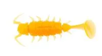 vibrohvosty-sedobnye-iskusstvennye-lj-pro-series-alien-bug-1-5in-03-81-036-10sht
