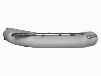 Лодка ПВХ Rocky Mini 260