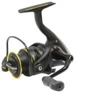 Катушка RYOBI Virtus 1000.jpg