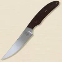 n25_ei_107_textolit-500x500 n25_ei_107_textolit-500x500