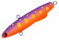 Раттлин TsuYoki TORPEDA 65S SOFT AL035