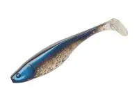 Мягкие приманки Narval Commander Shad 10cm Мягкие приманки Narval Commander Shad 10cm