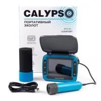 portativnyj-ehkholot-tm-calypso-model-ffs-01-comfort (1)