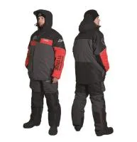 kostyum-zimnij-alaskan-dakota-2-0-krasnyj-seryj-chernyj-xl-kurtka-polukombinezon kostyum-zimnij-alaskan-dakota-2-0-krasnyj-seryj-chernyj-xl-kurtka-polukombinezon