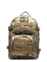 ryukzak-takticheskij-ru-880-tkan-oksford-obem-40-l (3)
