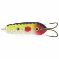rasanen-60_15-helmi-weedless-bl_ye-s