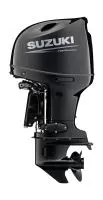 МОТОР ЛОДОЧНЫЙ SUZUKI DF115B МОТОР ЛОДОЧНЫЙ SUZUKI DF115B