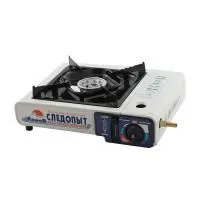 PF-GST-M01