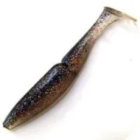myagkie-primanki-sawamura-one-up-shad-3-059