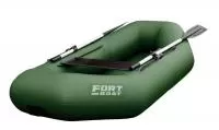 Надувная лодка ПВХ FORT (Форт) boat 200 Надувная лодка ПВХ FORT (Форт) boat 200