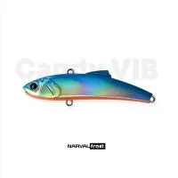 Раттлин_Narval_Frost_Candy_Vib_80mm_21g Раттлин_Narval_Frost_Candy_Vib_80mm_21g