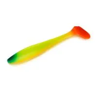 myagkie-primanki-narval-choppy-tail-026-clown
