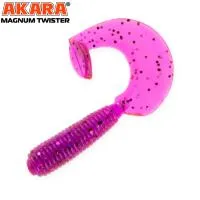 mmt-413 mmt-413