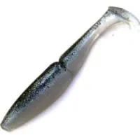 myagkie-primanki-sawamura-one-up-shad-3-060