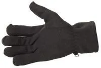 6a4ba755_17fe_11ea_947d_002590780271_c50d4ae0_f3fc_11ea_9488_002590780271