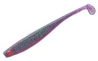 Мягкие приманки Narval Fishing Skinny 08cm Мягкие приманки Narval Fishing Skinny 08cm