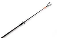 hlyst-dlya-zim-ud-narval-frost-ice-rod-long-handle-gen-2-tip-58cm-exh (1)