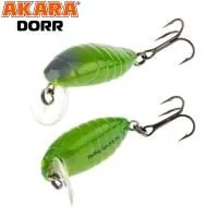 d30f-a201 d30f-a201