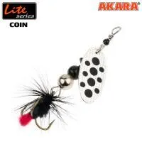 lc-1-a01 lc-1-a01