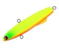 Раттлин TsuYoki TORPEDA 65S SOFT AL011 Раттлин TsuYoki TORPEDA 65S SOFT AL011