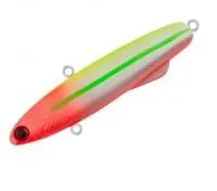 Раттлин TsuYoki TORPEDA 65S SOFT ALT029 Раттлин TsuYoki TORPEDA 65S SOFT ALT029