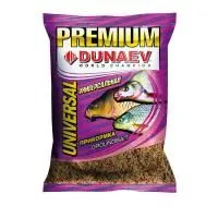 prikormka-dunaev-premium-1kg-universalnaya