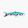 Фото Shimano Фото Shimano