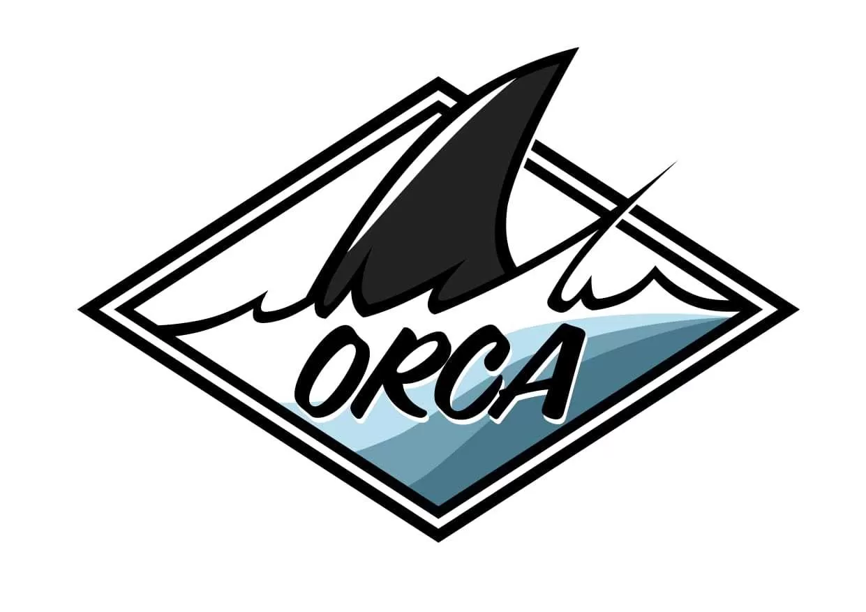 ORCA ORCA