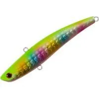 Раттлин TsuYoki AGUDO 75S AM015 Раттлин TsuYoki AGUDO 75S AM015