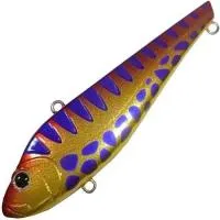 vobler_narval_frost_sardelle_75s_18g_044_gold_vs_b