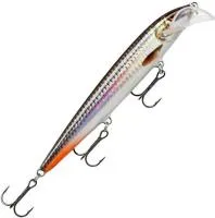 vobler_rapala_scatter_rap_husky_13_12g_rohl