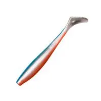 myagkie-primanki-narval-choppy-tail-10cm-001-blue-back-shiner myagkie-primanki-narval-choppy-tail-10cm-001-blue-back-shiner