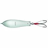 professor-2-90_18-weedless-n-b