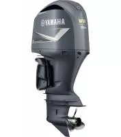 лодочный мотор yamaha (ямаха) fl 350 аet Лодочный мотор YAMAHA (Ямаха) FL 350 АET
