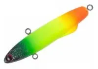 Раттлин TsuYoki TORPEDA 73S SOFT AL013 Раттлин TsuYoki TORPEDA 73S SOFT AL013