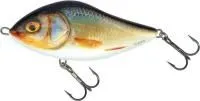 vobler-tonushch-dzherkbejt-salmo-slider-s-10-rr vobler-tonushch-dzherkbejt-salmo-slider-s-10-rr