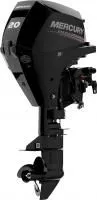 Лодочный мотор MERCURY F20 MH EFI Лодочный мотор MERCURY F20 MH EFI