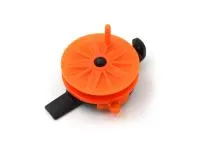 MB-FR-90 MB-FR-90