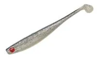 Мягкие приманки Narval Fishing Skinny 08cm Мягкие приманки Narval Fishing Skinny 08cm