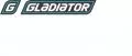 Фото лодки GLADIATOR (Гладиатор) Фото лодки GLADIATOR (Гладиатор)
