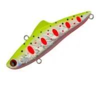 Раттлин TsuYoki WOLF 70S Z037 Раттлин TsuYoki WOLF 70S Z037