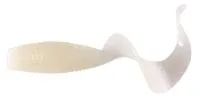 f20e8929_2e4a_11e2_aec3_001517840a28_255e8a6f_96c8_11ea_9485_002590780271