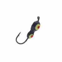 muravej-pokraska-200