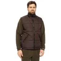 hm066-brown-1 hm066-brown-1
