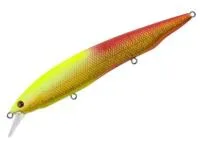 Воблер TsuYoki SIROTA 120SP 1021 Воблер TsuYoki SIROTA 120SP 1021