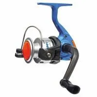 sammy-reel-1 sammy-reel-1