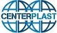 Centerplast