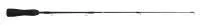 zimnee-udilishche-narval-frost-perch-stick (1)